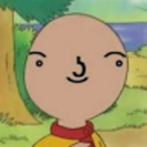 Meet your Posher, Angellena